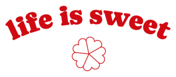 Logo LIFE IS SWEET 350x153 transp